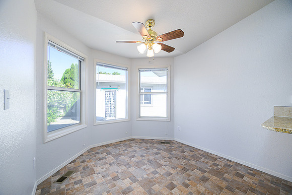 2166 W Sandalwood-24.jpg