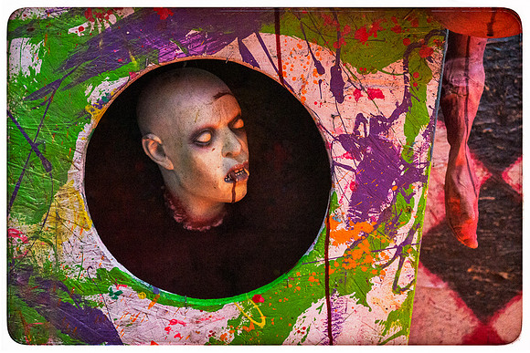 PsychoCircus-31.jpg