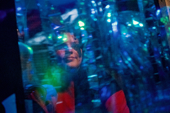PsychoCircus-54.jpg