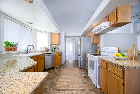 Interiors_14
