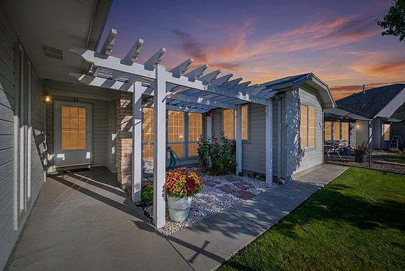 Exteriors_01