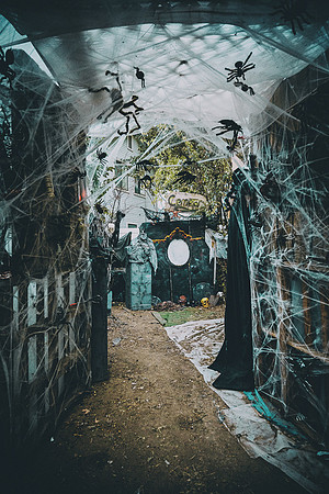 PsychoCircus-8.jpg