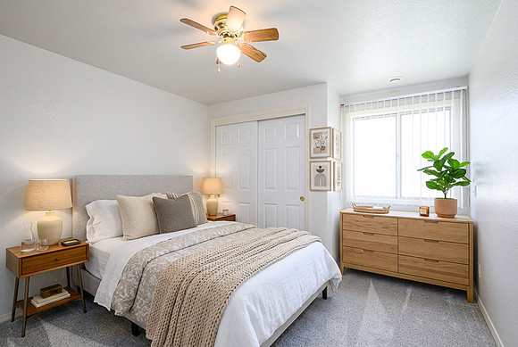 Interiors_03