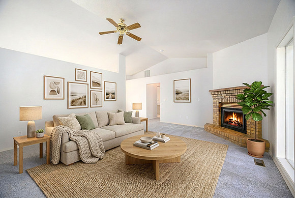 Interiors_12