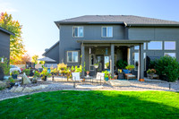 11734 W Tustin-13.jpg