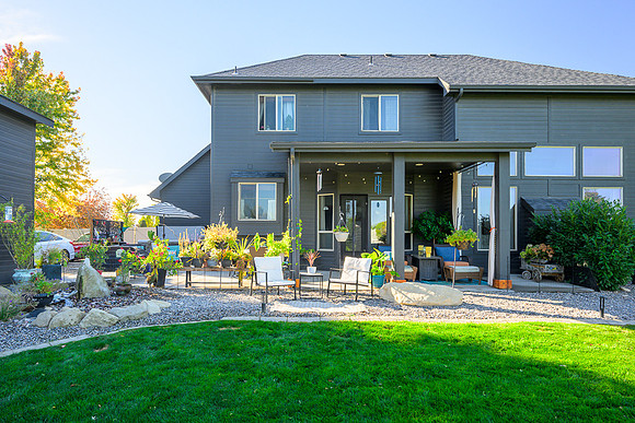 11734 W Tustin-13.jpg