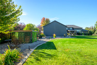 11734 W Tustin-10.jpg