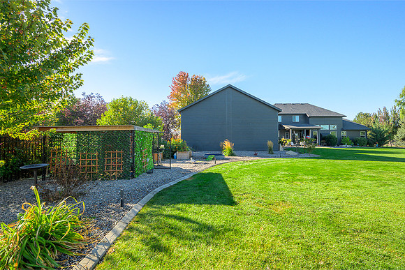 11734 W Tustin-10.jpg