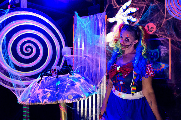 PsychoCircus-48.jpg