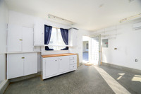 2166 W Sandalwood-13.jpg