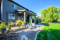 11734 W Tustin-14.jpg