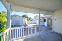 2166 W Sandalwood-5.jpg
