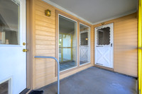 2166 W Sandalwood-6.jpg