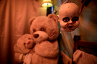 PsychoCircus-15.jpg
