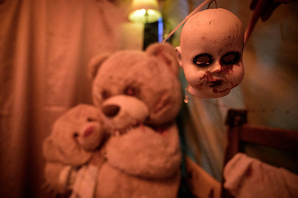 PsychoCircus-15.jpg