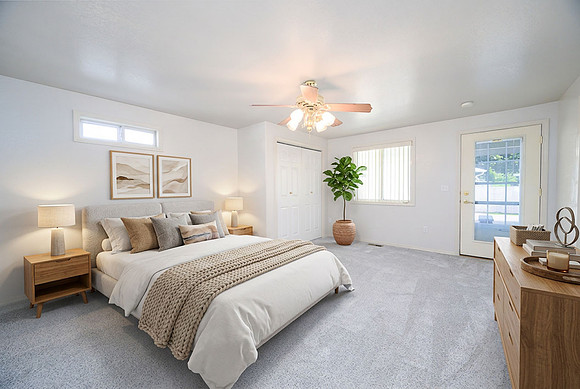Interiors_07
