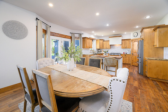 11734 W Tustin-26.jpg