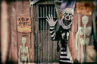 PsychoCircus-2.jpg