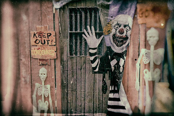 PsychoCircus-2.jpg