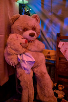 PsychoCircus-13.jpg