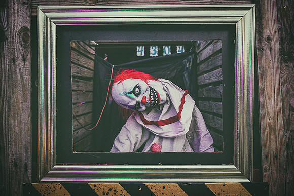 PsychoCircus-42.jpg