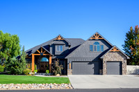 11734 W Tustin-2.jpg