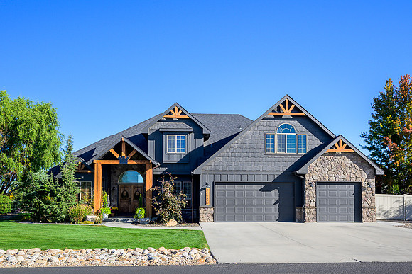 11734 W Tustin-2.jpg