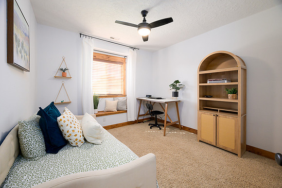 11734 W Tustin-34.jpg