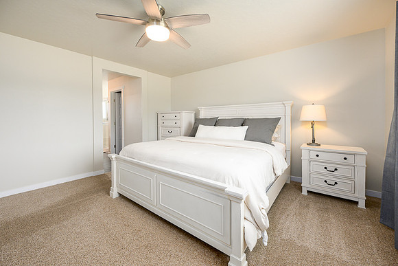 4111 S Barletta-21.jpg