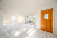 2166 W Sandalwood-20.jpg