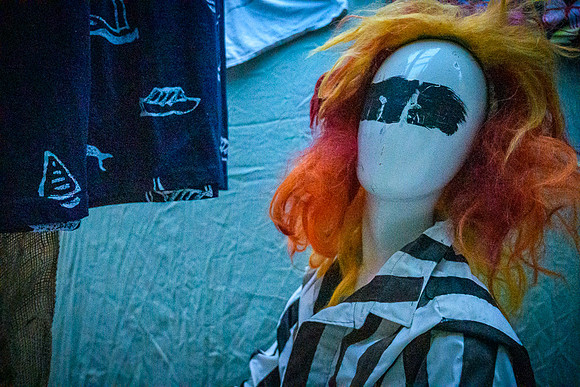 PsychoCircus-21.jpg