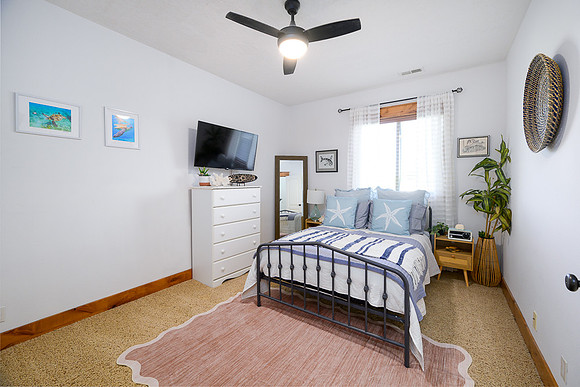 11734 W Tustin-38.jpg