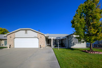 2166 W Sandalwood-17.jpg