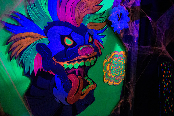 PsychoCircus-37.jpg