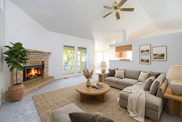 Interiors_11