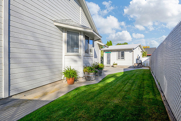 Exteriors_11