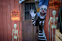 PsychoCircus-1.jpg