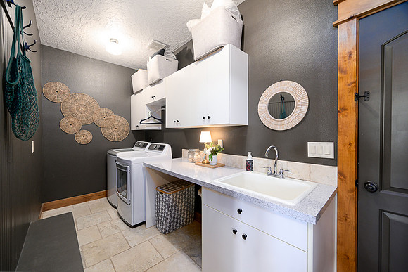 11734 W Tustin-30.jpg