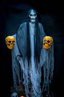 PsychoCircus-5.jpg