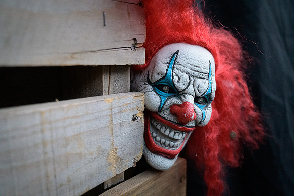 PsychoCircus-28.jpg