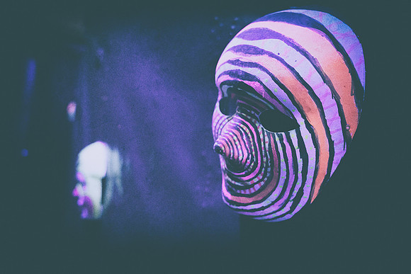 PsychoCircus-34.jpg