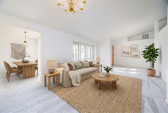 Interiors_16