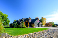 11734 W Tustin-4.jpg