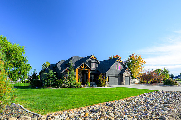 11734 W Tustin-4.jpg