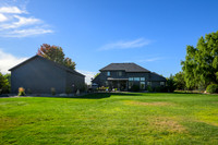 11734 W Tustin-8.jpg