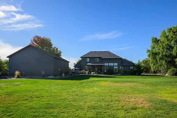 11734 W Tustin-8.jpg