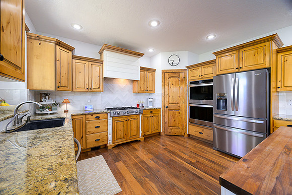 11734 W Tustin-28.jpg