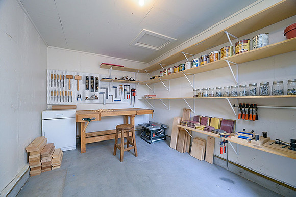 Shop_02