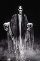 PsychoCircus-6.jpg