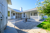 2166 W Sandalwood-11.jpg